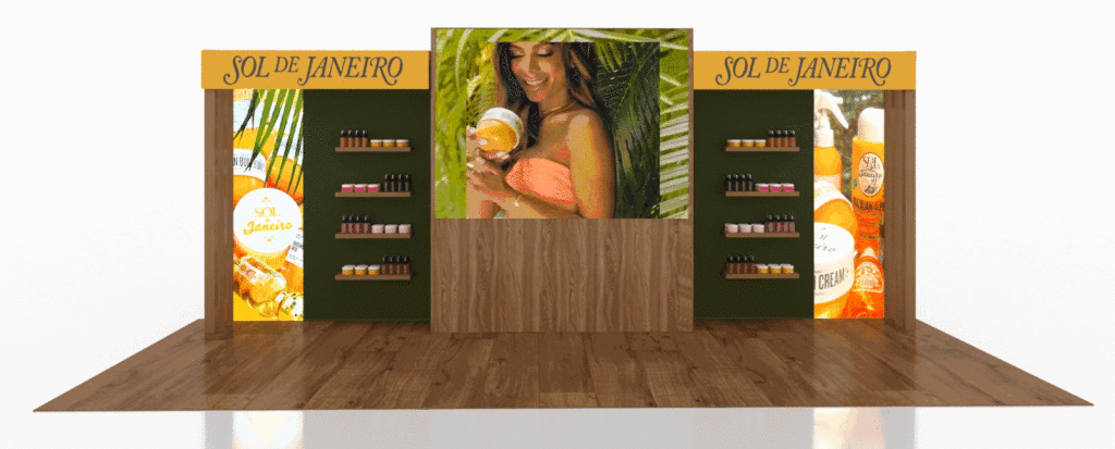 video walls for sale