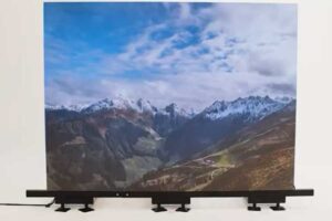 buy or rent led video wall