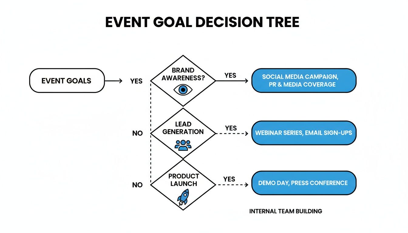 best trade show displays