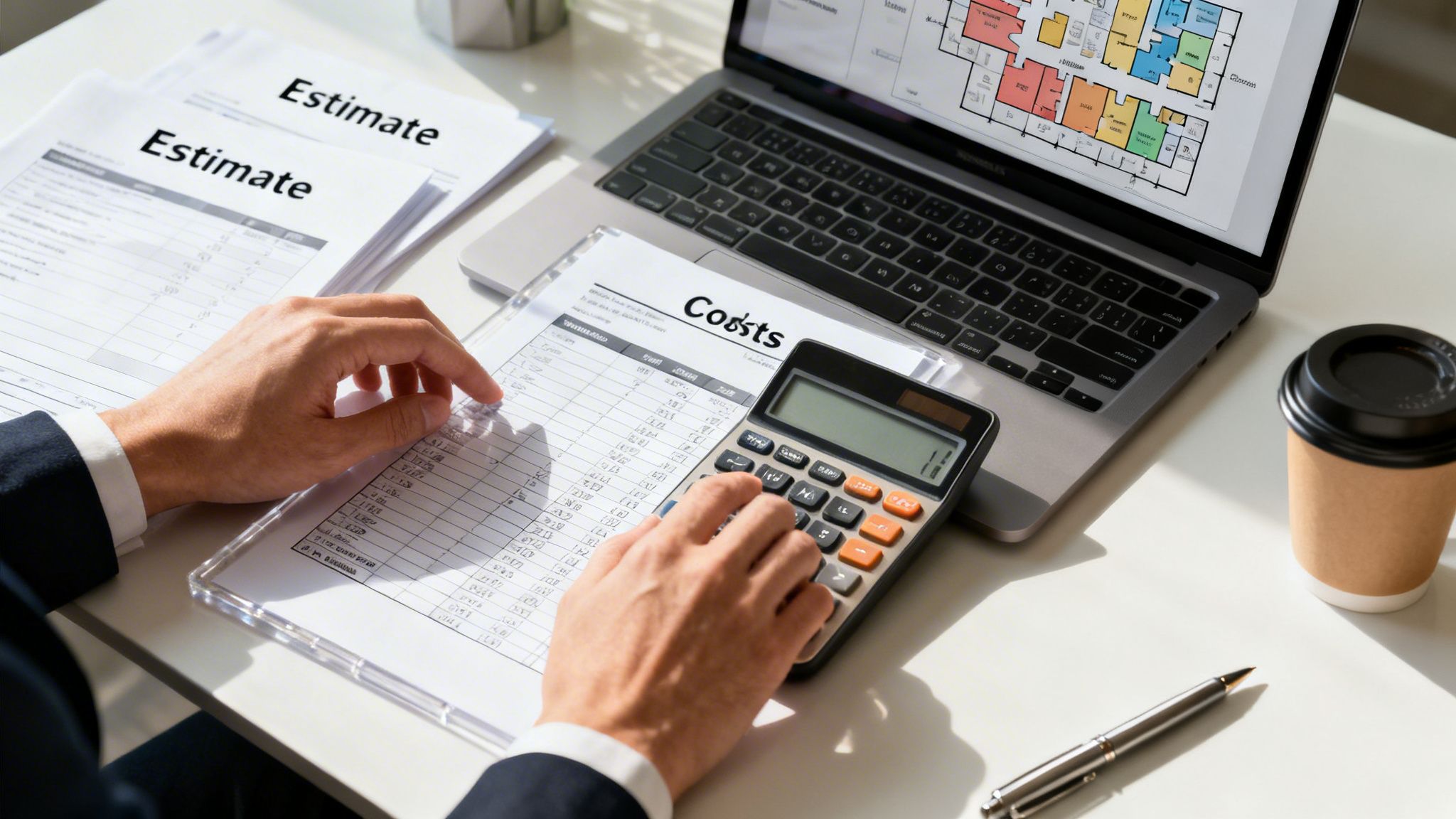 trade show booth rentals las vegas