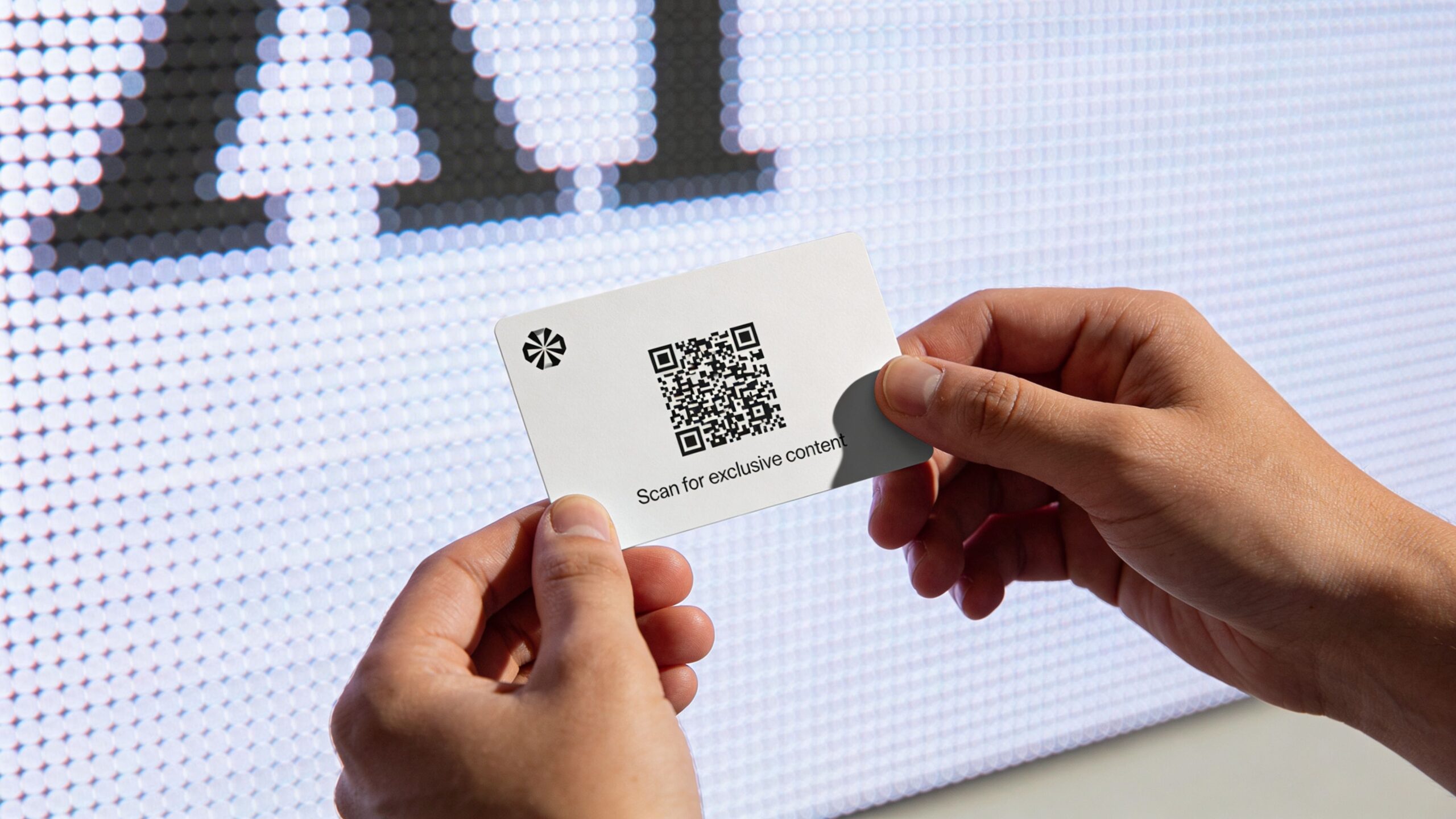 giveaway ideas for trade shows